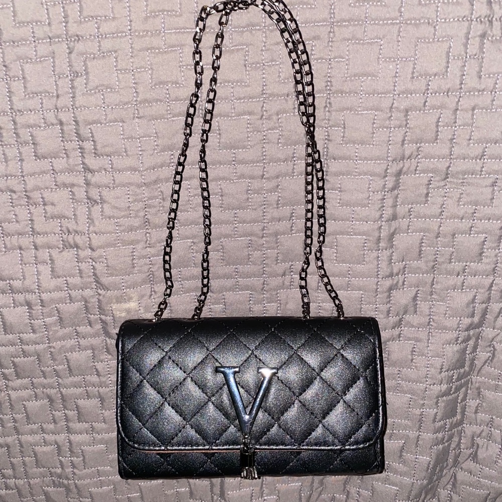 Shein Cross Body